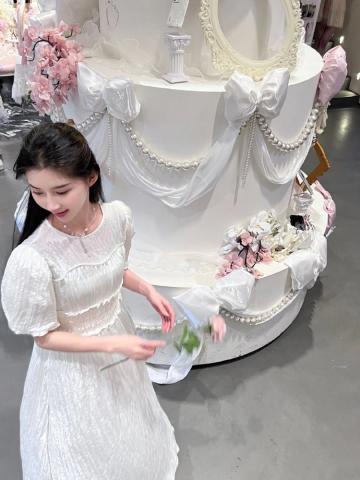 51大比赛每日瑜伽老师