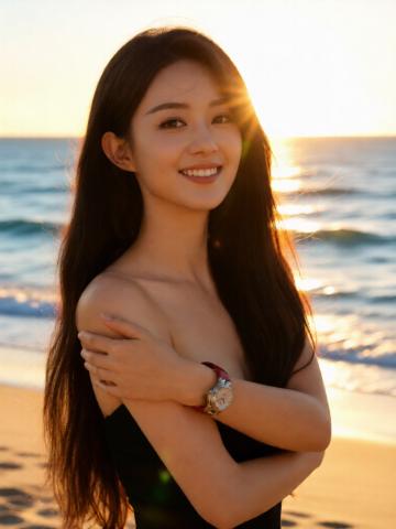 120分钟在线学习今日热播